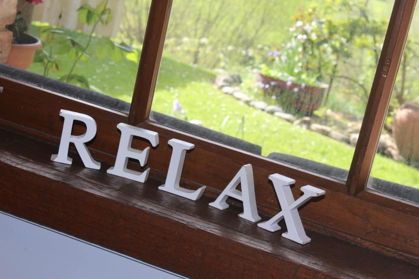 Arden Country House Bnb - Entire House To Yourself -Peace In The Country ダニーデン エクステリア 写真