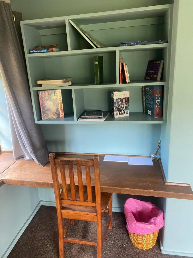 Arden Country House Bnb - Entire House To Yourself -Peace In The Country ダニーデン エクステリア 写真