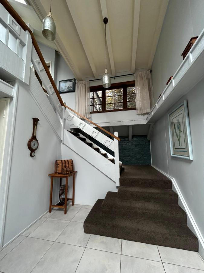 Arden Country House Bnb - Entire House To Yourself -Peace In The Country ダニーデン エクステリア 写真