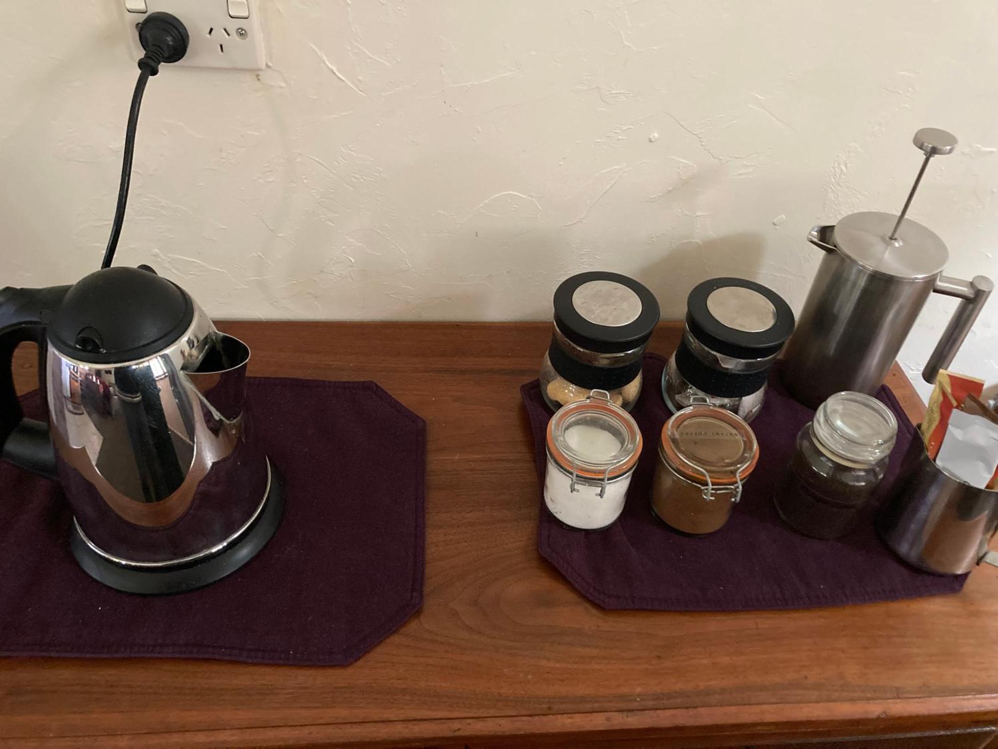 Arden Country House Bnb - Entire House To Yourself -Peace In The Country ダニーデン エクステリア 写真