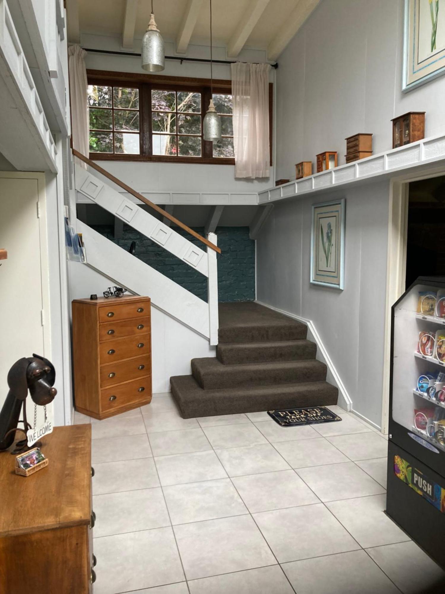 Arden Country House Bnb - Entire House To Yourself -Peace In The Country ダニーデン エクステリア 写真