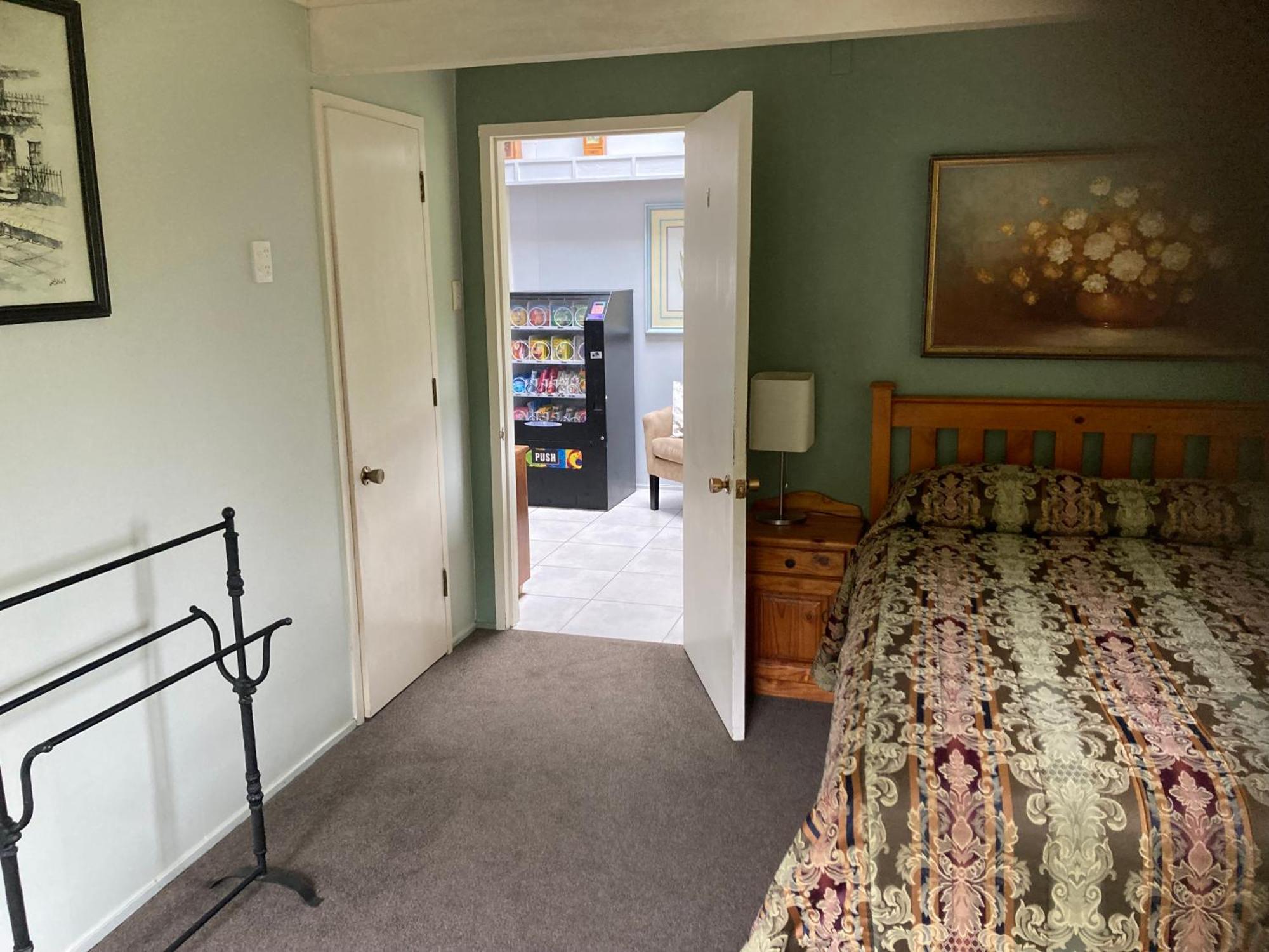Arden Country House Bnb - Entire House To Yourself -Peace In The Country ダニーデン エクステリア 写真