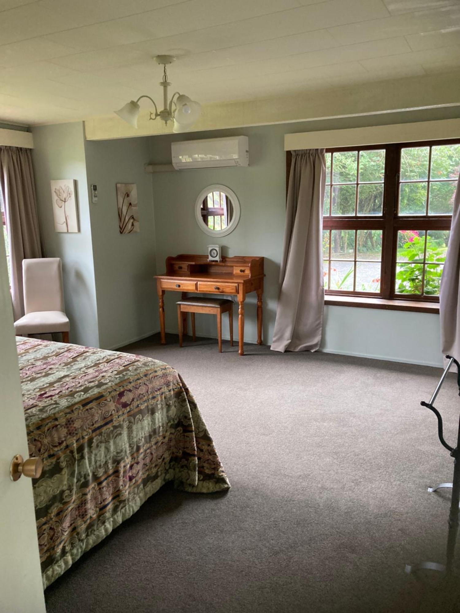 Arden Country House Bnb - Entire House To Yourself -Peace In The Country ダニーデン エクステリア 写真