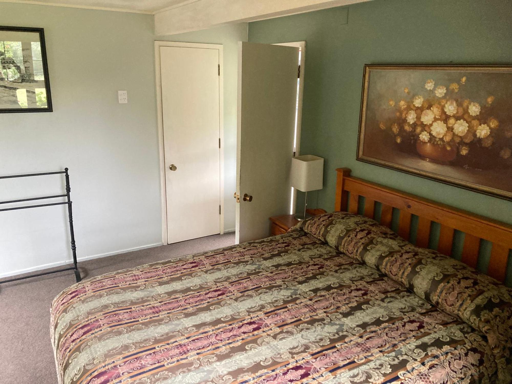 Arden Country House Bnb - Entire House To Yourself -Peace In The Country ダニーデン エクステリア 写真