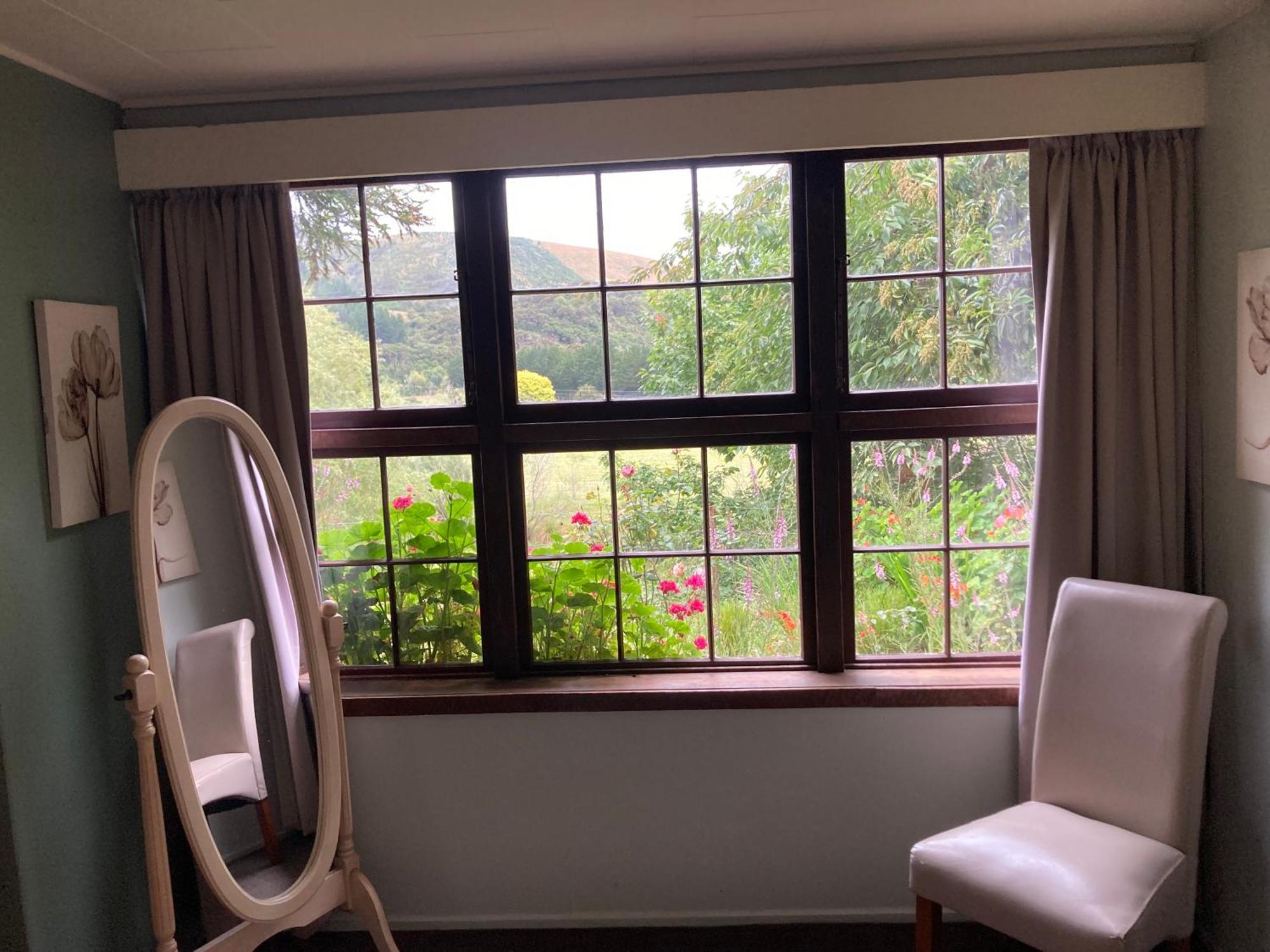 Arden Country House Bnb - Entire House To Yourself -Peace In The Country ダニーデン エクステリア 写真