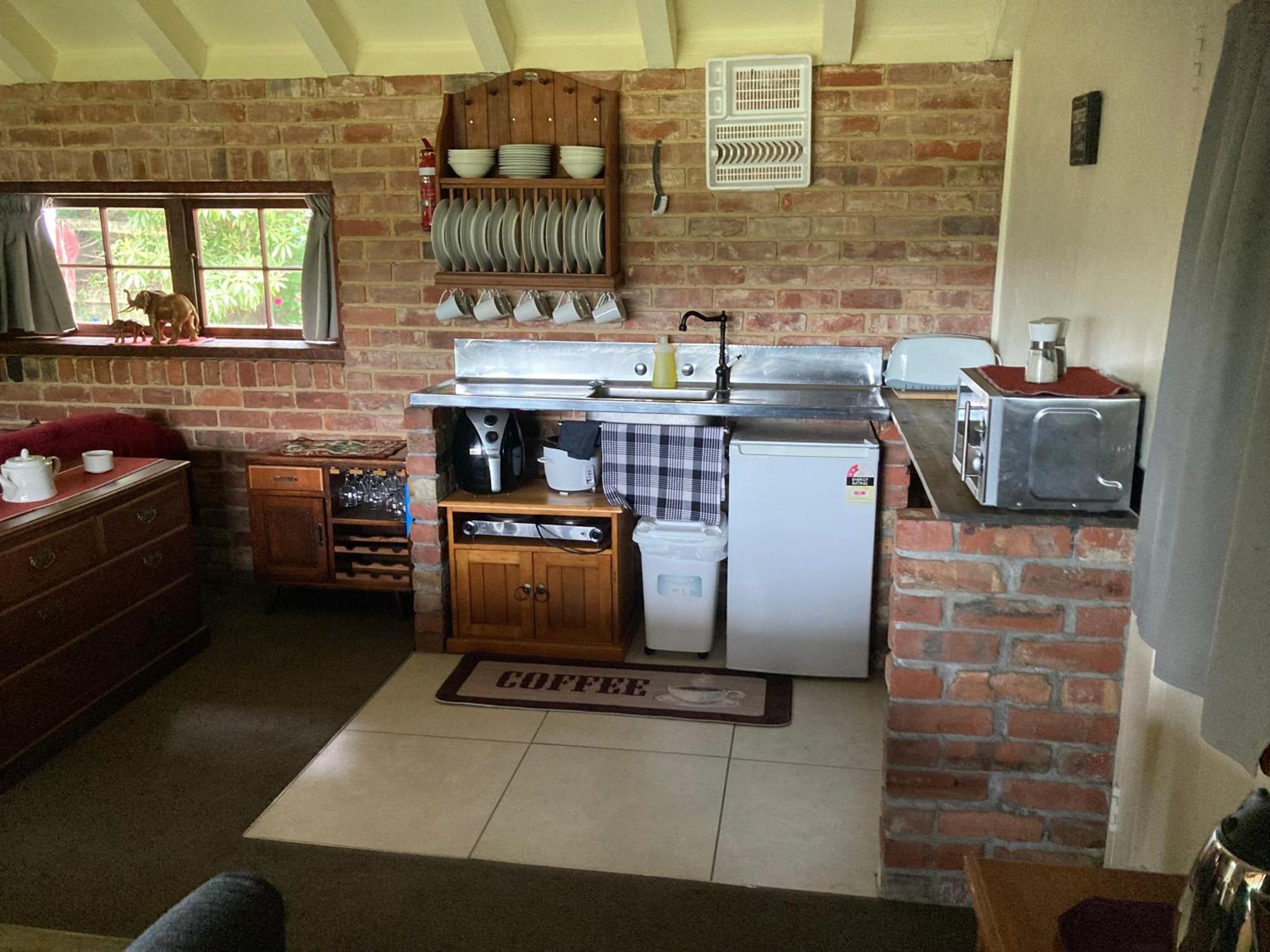 Arden Country House Bnb - Entire House To Yourself -Peace In The Country ダニーデン エクステリア 写真