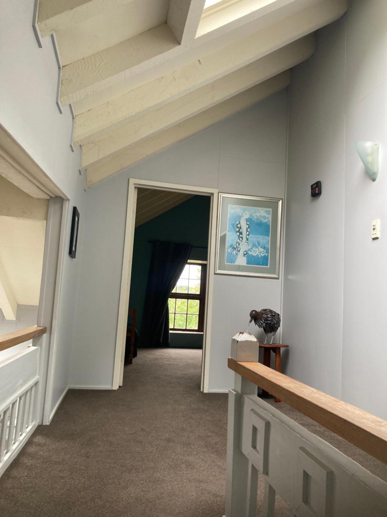 Arden Country House Bnb - Entire House To Yourself -Peace In The Country ダニーデン エクステリア 写真