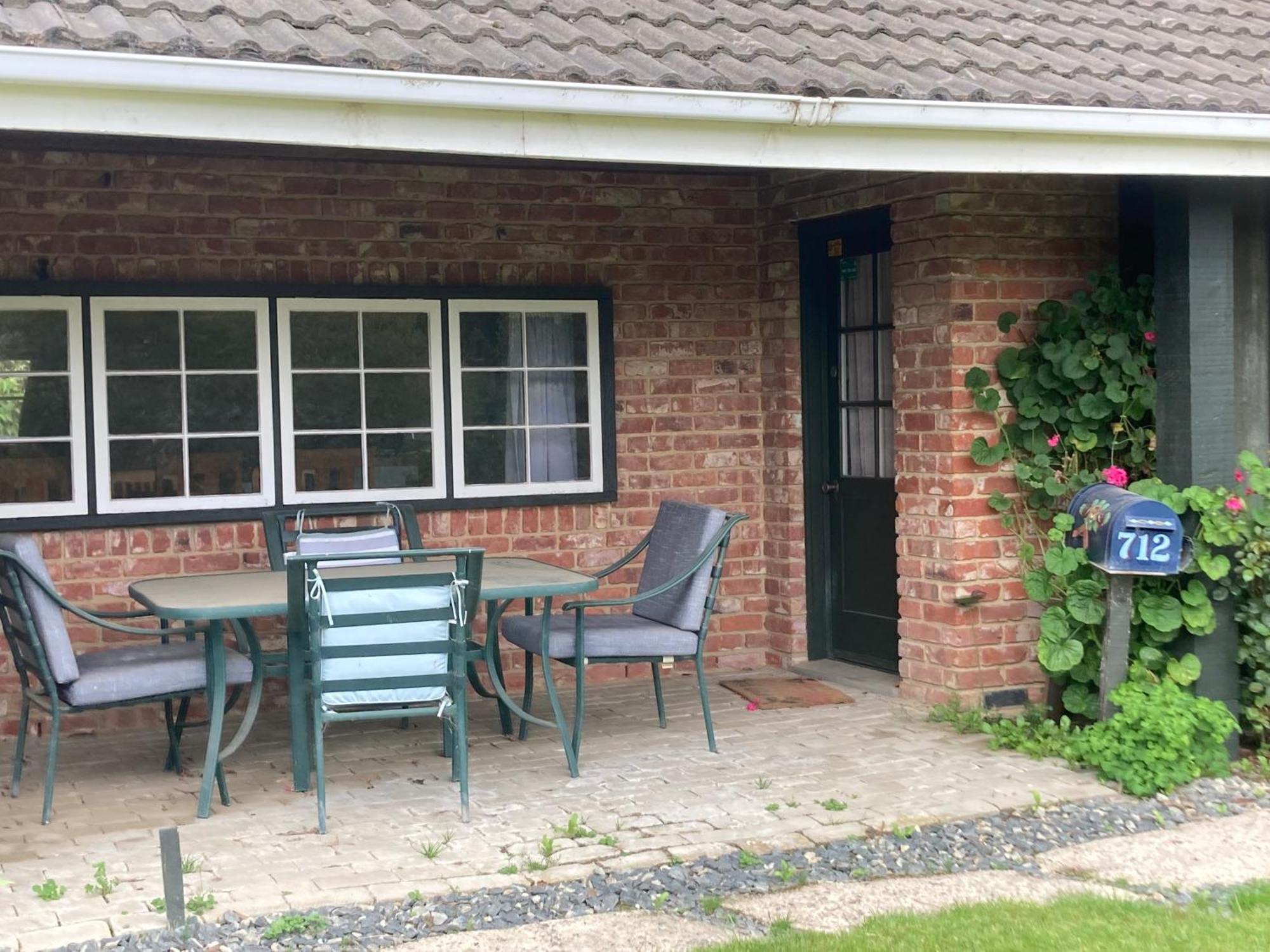 Arden Country House Bnb - Entire House To Yourself -Peace In The Country ダニーデン エクステリア 写真